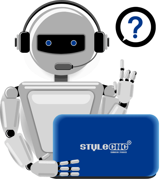 常見(jiàn)問(wèn)題