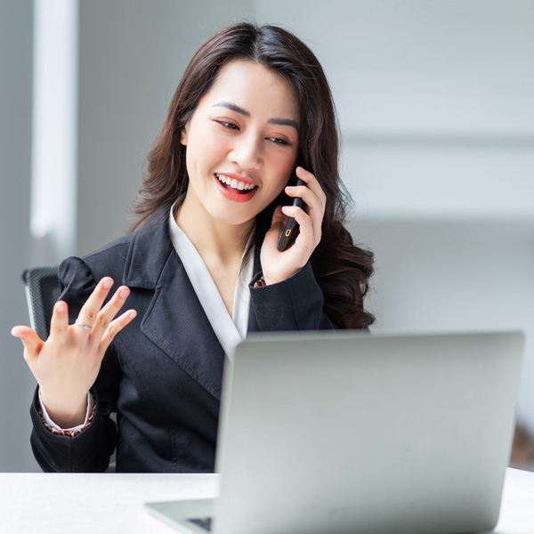 售后服務(wù) 售后服務(wù)