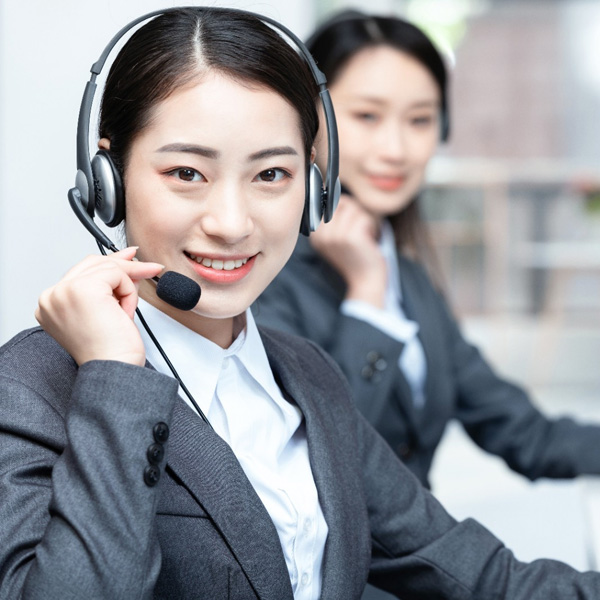 售前服務(wù) 售前服務(wù)