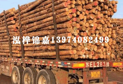 發(fā)電機(jī)廠家分享：發(fā)電機(jī)冷卻液使用的是軟水還是硬水？
