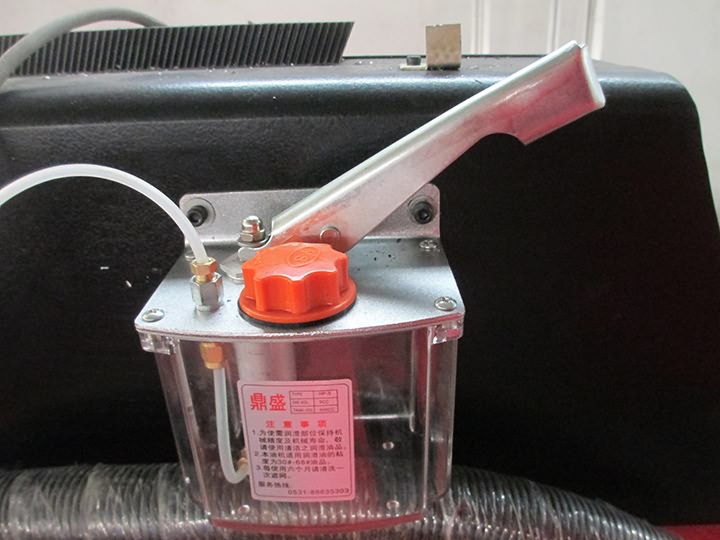 2025價格實惠的數(shù)控等離子切割鉆孔系統(tǒng)出售