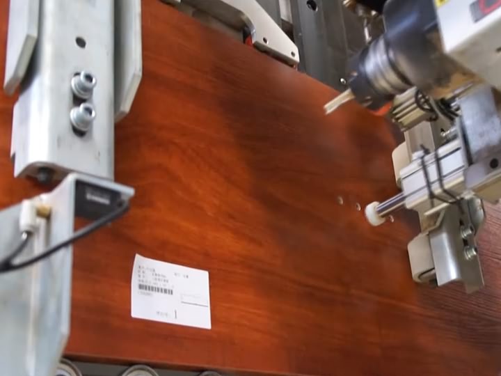 2025最佳自動六面數(shù)控鉆床出售 2025最佳自動六面數(shù)控鉆床出售