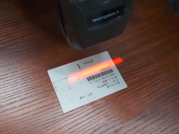 2025最佳自動六面數(shù)控鉆床出售 2025最佳自動六面數(shù)控鉆床出售