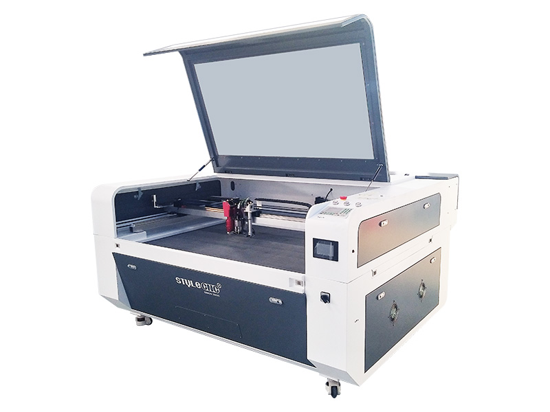 盈利混合數(shù)控激光切割機(jī)混合切割機(jī) 盈利混合數(shù)控激光切割機(jī)混合切割機(jī)