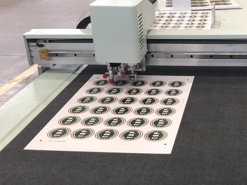 2025最暢銷的平板乙烯基切割機(jī)和切割繪圖儀