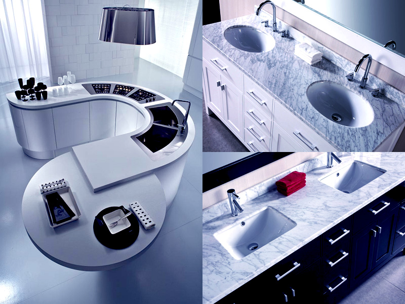 四軸數(shù)控橋切機(jī)適用于廚房臺面和盥洗臺面項(xiàng)目