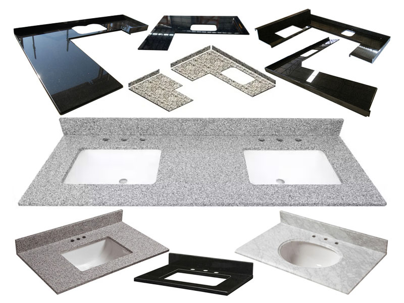 4+1自動(dòng)石材數(shù)控臺(tái)面水槽開孔橋鋸