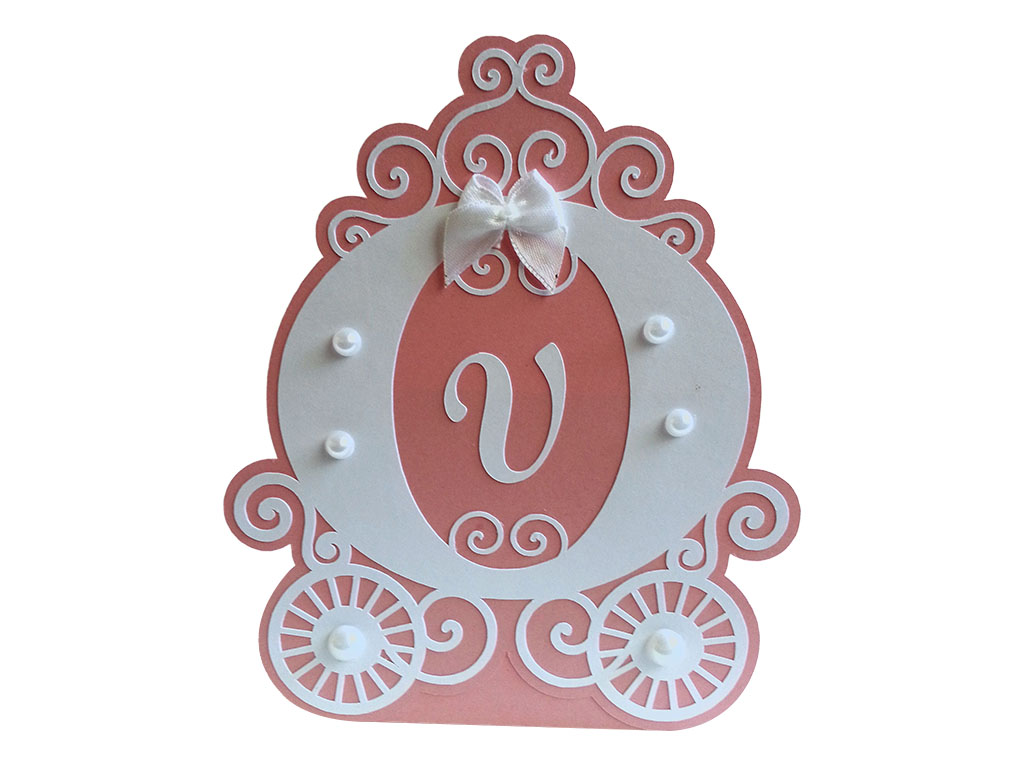 激光切割紙工藝品 激光切割紙工藝品