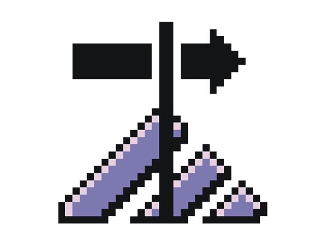 維宏NcStudio數(shù)控控制器V5.5.60 中文版設(shè)置