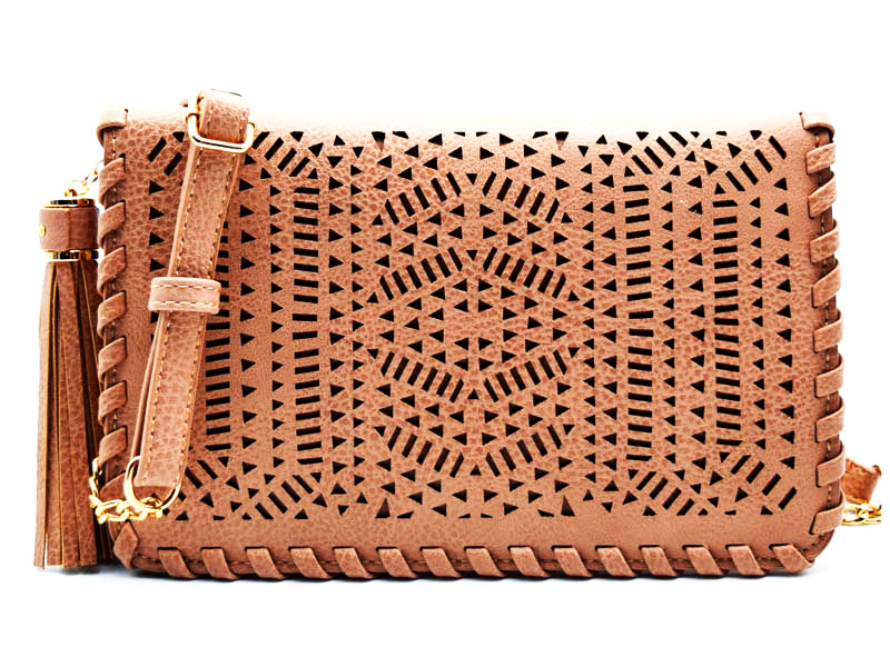 用于皮革切割項(xiàng)目的織物激光切割機(jī)