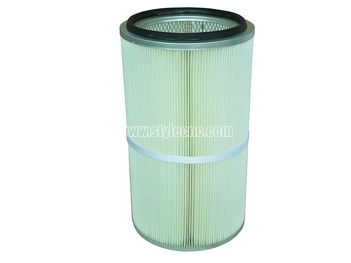 激光機煙霧凈化器 激光機煙霧凈化器