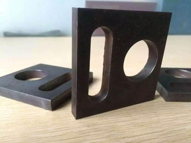 用于厚金屬切割的等離子切割機(jī)創(chuàng)意與項目