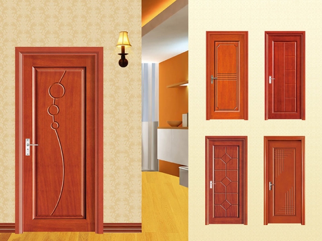 數(shù)控板式家具加工中心