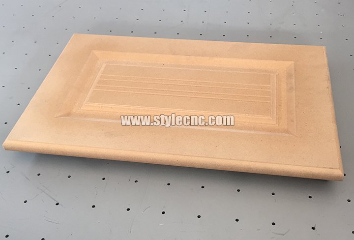 木工數(shù)控定制家具制造機(jī)