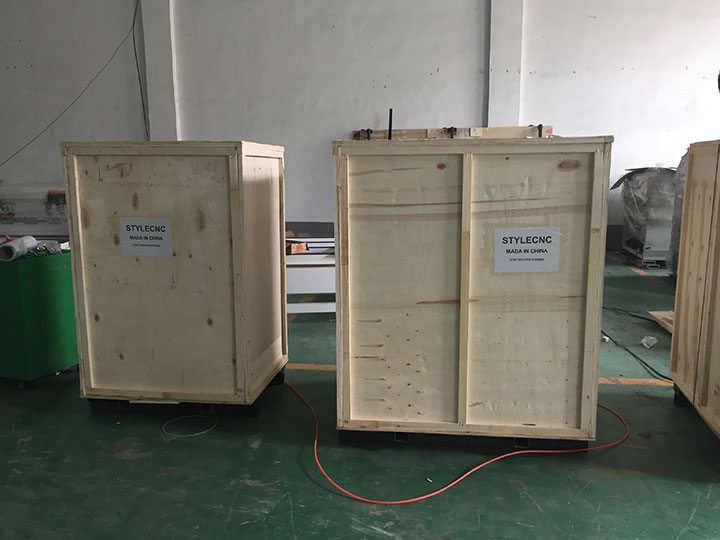 數(shù)控玉石雕刻機(jī)包 數(shù)控玉石雕刻機(jī)包