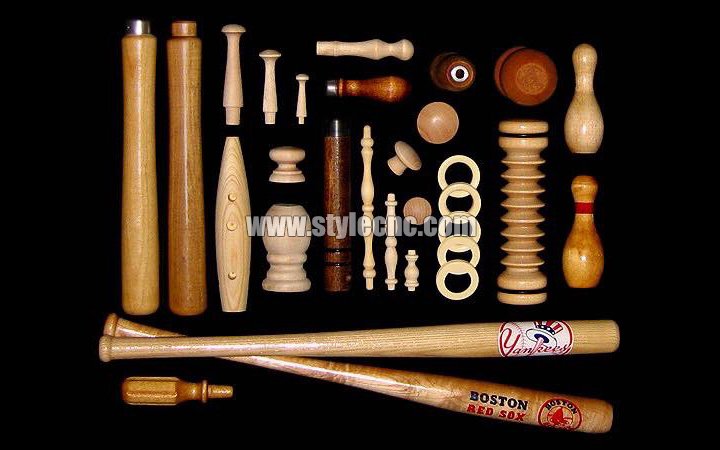 數(shù)控木工車床主軸車削毛坯項(xiàng)目 數(shù)控木工車床主軸車削毛坯項(xiàng)目