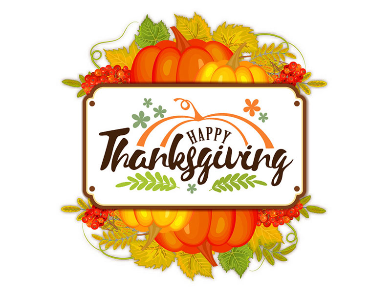 STYLECNC感恩節(jié)促銷 STYLECNC感恩節(jié)促銷