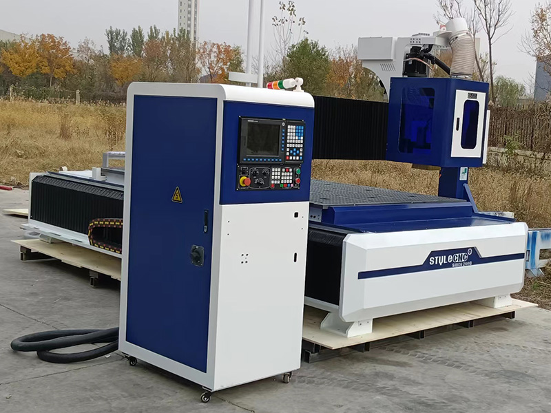 數(shù)控木工雕刻機 數(shù)控木工雕刻機