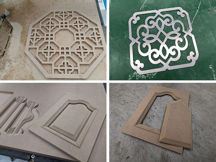 數(shù)控木雕機木門 數(shù)控木雕機木門