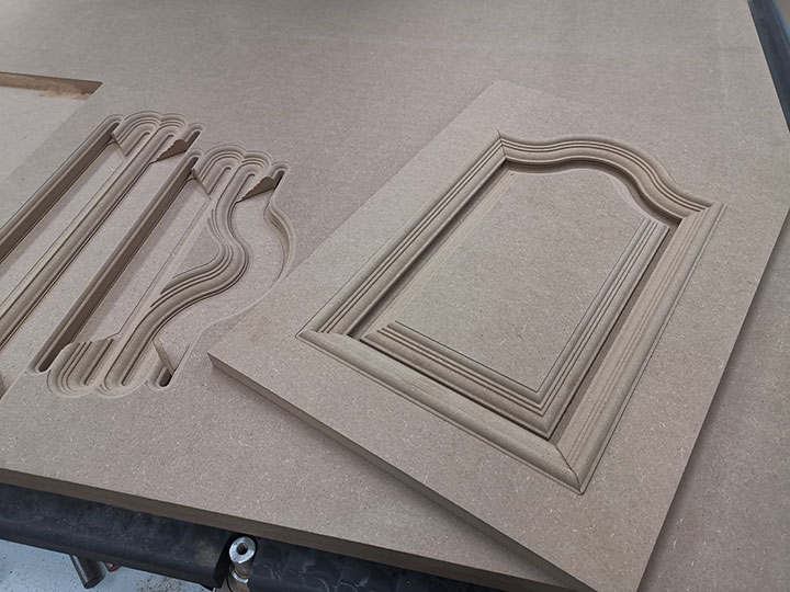 數(shù)控木雕機項目 數(shù)控木雕機項目