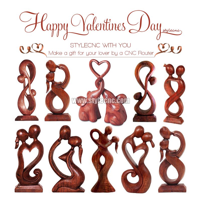 情人節(jié)快樂2017 情人節(jié)快樂2017