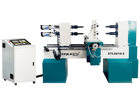 初學(xué)者小型木工車(chē)床 - 首頁(yè)數(shù)控木工車(chē)床