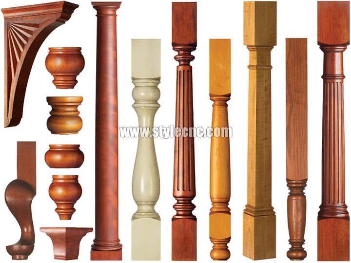 出售盈利自動(dòng)數(shù)控木工車床