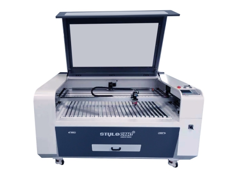 數(shù)控激光切割機(jī) CCD 攝像頭視覺識別系統(tǒng)