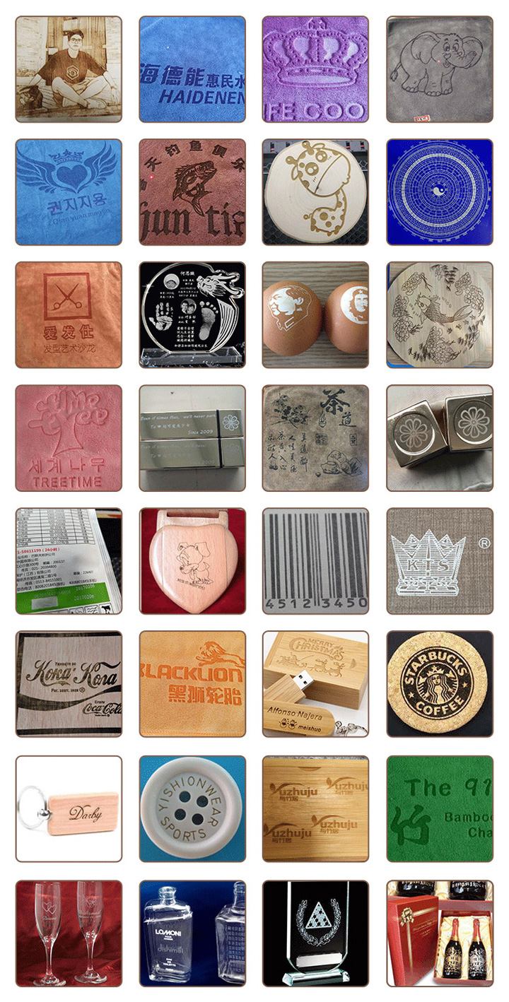 3D動(dòng)態(tài) CO2 激光打標(biāo)機(jī)項(xiàng)目 3D動(dòng)態(tài) CO2 激光打標(biāo)機(jī)項(xiàng)目