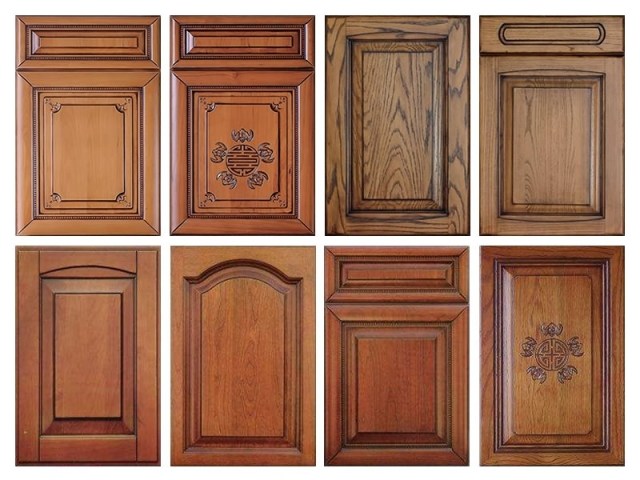 櫥柜門制造數(shù)控雕刻機(jī)項(xiàng)目