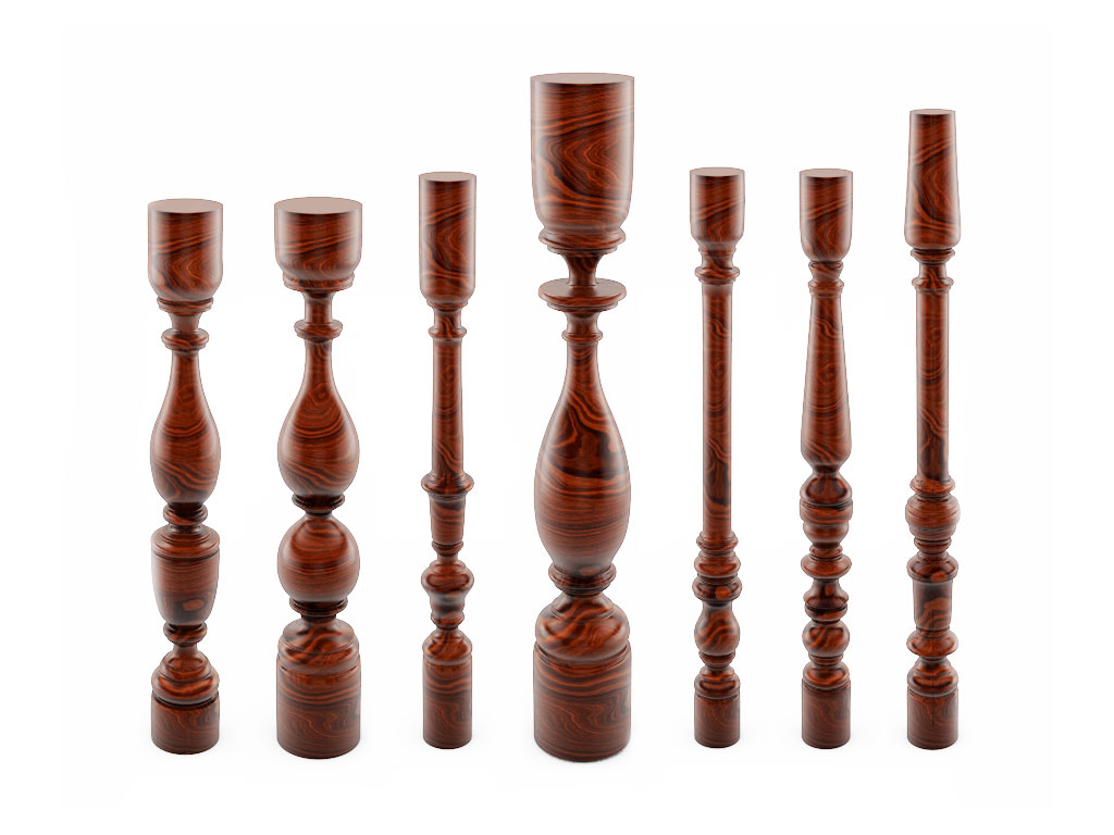 頂級自進(jìn)給數(shù)控木工車床