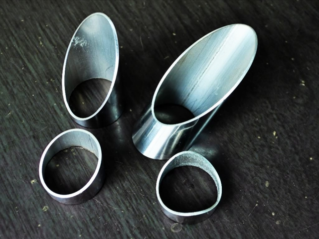 金屬管激光切割項(xiàng)目