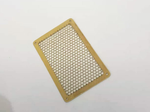 1300*90精密光纖激光切割機(jī)0mm 表