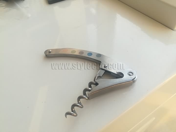 光纖激光打標(biāo)機(jī)彩色雕刻 光纖激光打標(biāo)機(jī)彩色雕刻