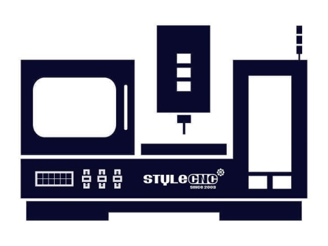 金屬雕刻機(jī)用于什么用途？