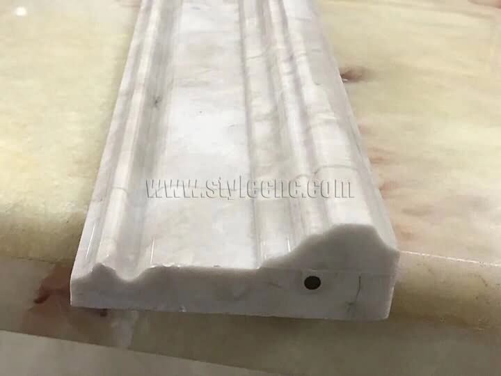 石英廚房臺面 石英廚房臺面