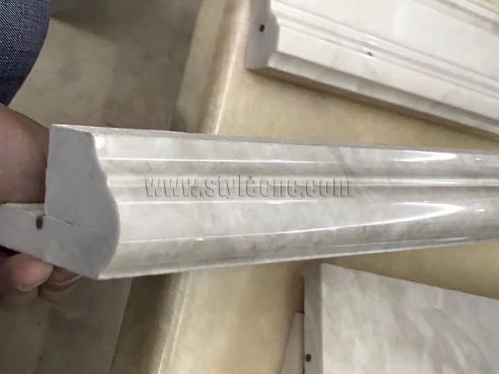 石英廚房臺面打磨 石英廚房臺面打磨