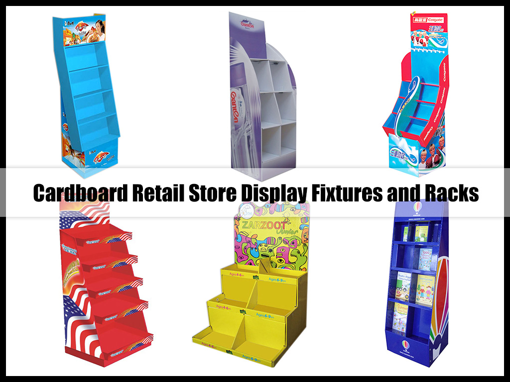 2025最佳自動數(shù)控紙板切割機出售