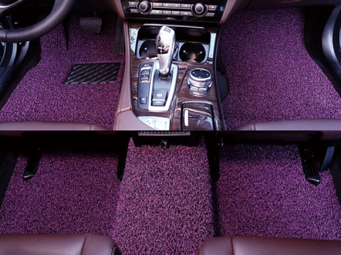 數(shù)控卷材汽車腳墊切割機(jī) 數(shù)控卷材汽車腳墊切割機(jī)