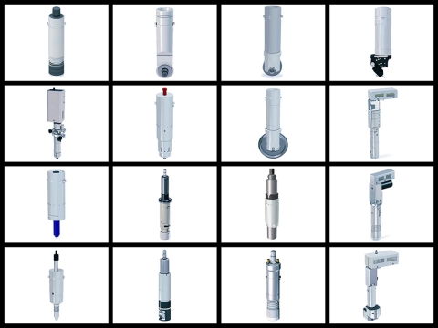 振動刀具及刀片指南