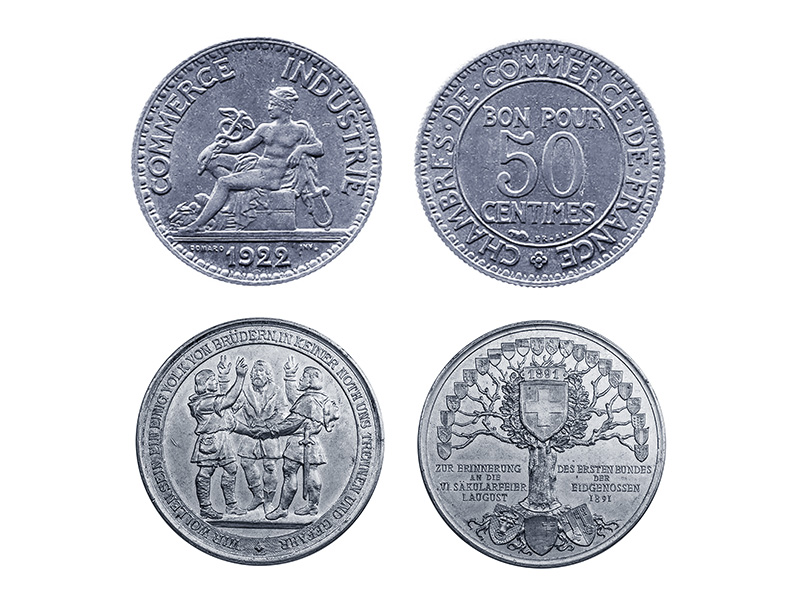 鋁幣桌面數(shù)控雕刻機(jī)