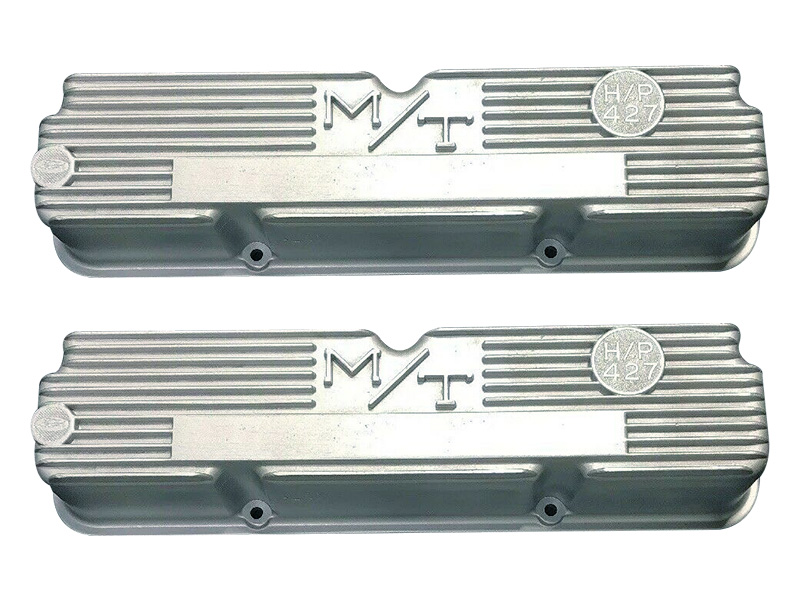 數(shù)控雕刻機(jī)鋁件加工項(xiàng)目