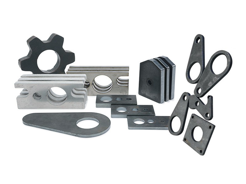 2025最佳入門級 4x4 小型數(shù)控等離子臺出售