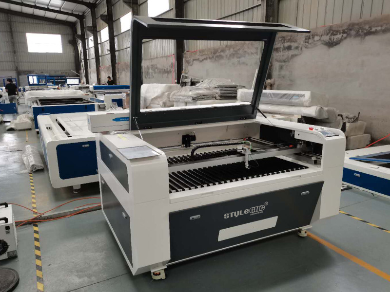 英國最好的激光切割雕刻機(jī)