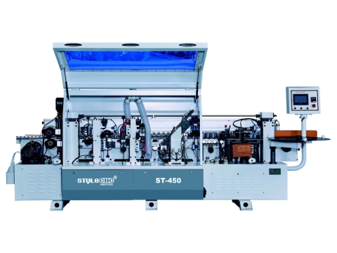 2025最佳帶修邊器的自動(dòng)封邊機(jī) 2025最佳帶修邊器的自動(dòng)封邊機(jī)