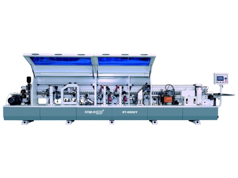 工業(yè)級(jí)全自動(dòng)木工封邊機(jī) 工業(yè)級(jí)全自動(dòng)木工封邊機(jī)