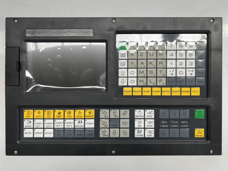 出售盈利自動(dòng)數(shù)控木工車床