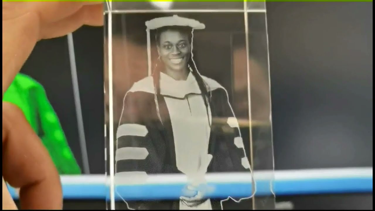 3D內(nèi)部激光雕刻個(gè)性化水晶禮品和工藝品 3D內(nèi)部激光雕刻個(gè)性化水晶禮品和工藝品