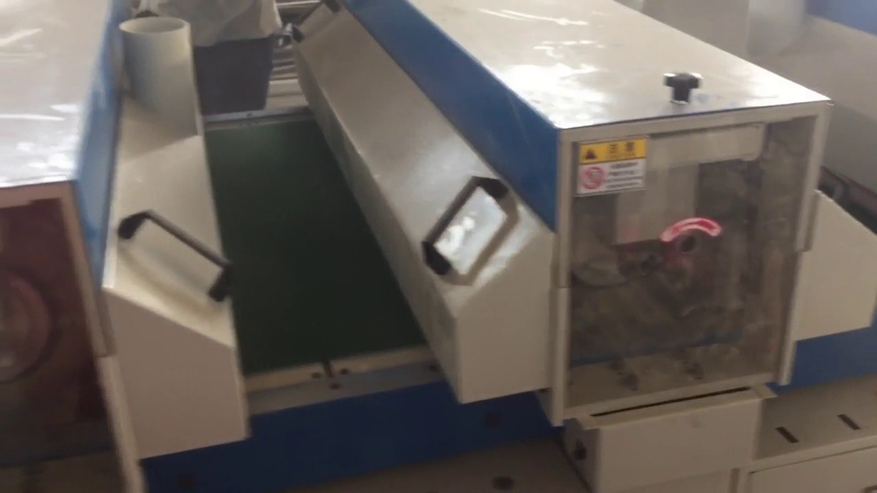 數(shù)控木工砂光機的用途是什么 數(shù)控木工砂光機的用途是什么