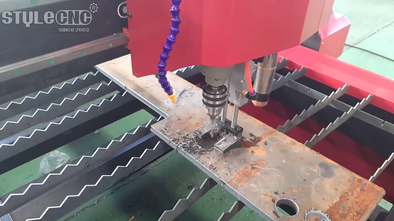 2套 5x10沙特阿拉伯的數(shù)控等離子切割機 2套 5x10沙特阿拉伯的數(shù)控等離子切割機